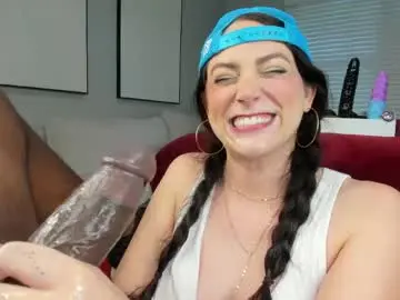 Chaturbate Adult Webcam of tightholestinytits