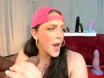 Chaturbate Watch Live Sex Cams of tightholestinytits