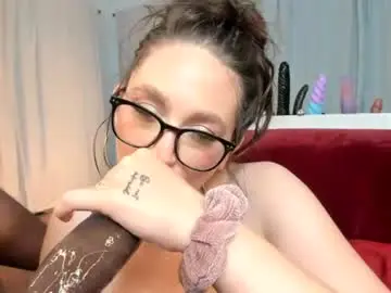 Chaturbate Private Sex Chat of tightholestinytits