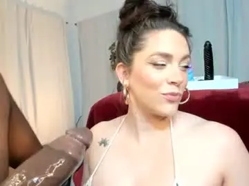 Chaturbate Live Sex of tightholestinytits