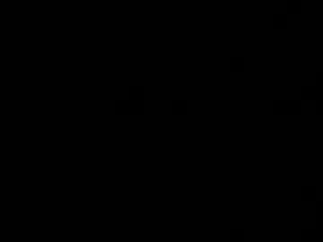 Chaturbate Sex Cam of tightholestinytits
