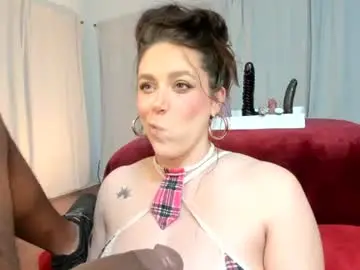 Chaturbate Free Live Porn of tightholestinytits