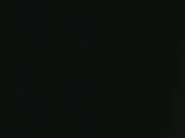 Chaturbate Watch Live Sex Cams of tightholestinytits