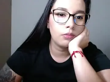 Chaturbate Free Porn Cam of venus__24