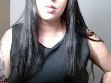Chaturbate Free Live Porn of venus__24
