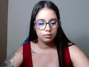 Chaturbate Free Porn Cam of venus__24