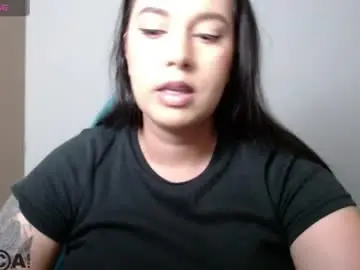 Chaturbate Free Live Porn of venus__24