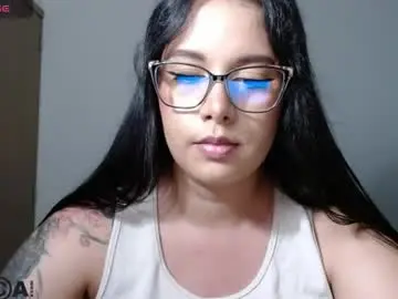 Chaturbate Adult Webcam of venus__24