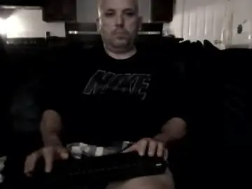 Chaturbate Free Live Porn of womenlovememan