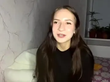 Chaturbate Live Sex of yeseniakimmerle