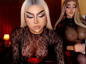 Chaturbate Free Porn Cam of yourdreampinayx