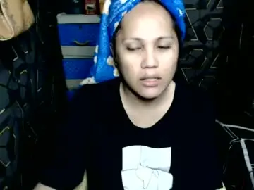 Chaturbate Nude Webcam of yumi_white