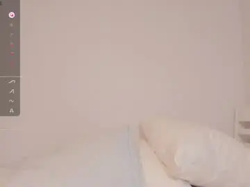 Chaturbate Sex Cam of _snorkmaiden_