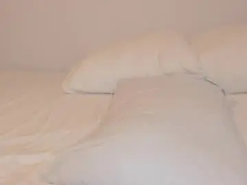 Chaturbate Best live sex cam show of _snorkmaiden_