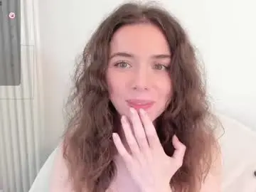 Chaturbate Watch Live Sex Cams of _snorkmaiden_