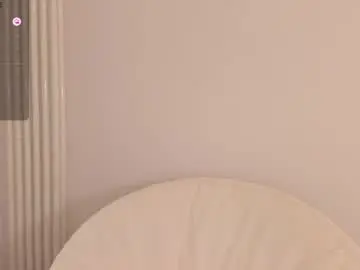 Chaturbate Sex Chat of _snorkmaiden_