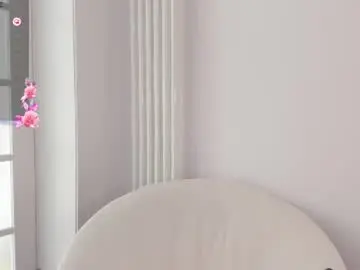 Chaturbate Sex Cam of _snorkmaiden_