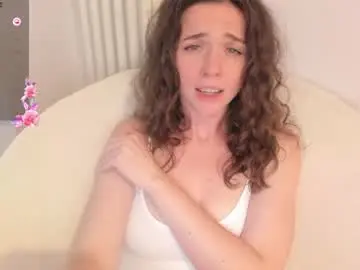 Chaturbate Private Sex Chat of _snorkmaiden_
