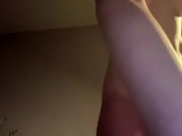 Chaturbate Live Sex of allegraschroeter