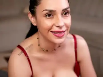 Chaturbate Free Live Porn of allycoconut