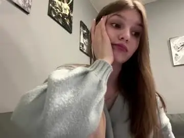 Chaturbate Adult Webcams of ameliami