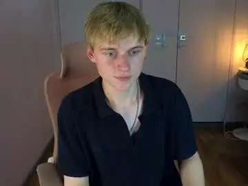 Chaturbate Live Sex of avenrey