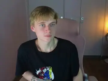 Chaturbate Adult Webcam of avenrey