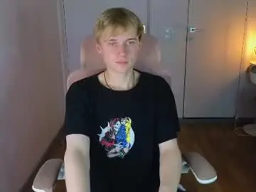 Chaturbate Free Porn Cam of avenrey