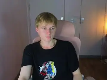 Chaturbate Best Webcam of avenrey
