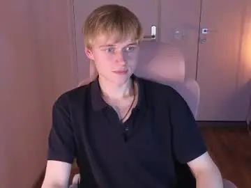 Chaturbate Sex Cam of avenrey