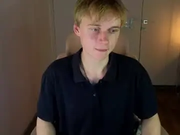 Chaturbate Sex Cam of avenrey