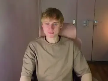 Chaturbate Live Sex of avenrey
