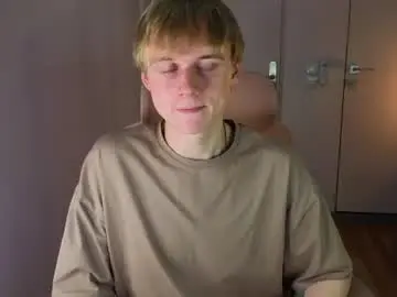 Chaturbate Sex Chat of avenrey