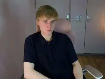 Chaturbate Private Sex Chat of avenrey