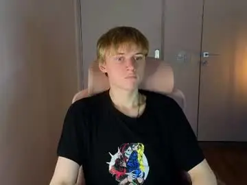 Chaturbate Sex Cam of avenrey
