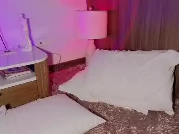 Chaturbate Adult Webcams of belkis_mills