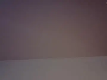 Chaturbate Watch Live Sex Cams of belkis_mills