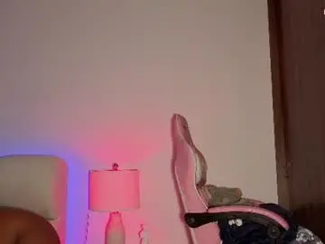 Chaturbate Free Porn Cam of belkis_mills