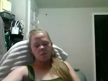 Chaturbate Watch Live Sex Cams of blondetoplease