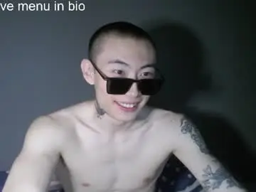 Chaturbate Free Porn Cam of boxman556990