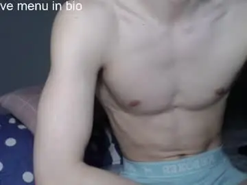 Chaturbate Best live sex cam show of boxman556990