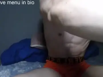 Chaturbate Live Sex of boxman556990