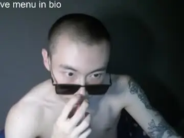 Chaturbate Private Sex Chat of boxman556990