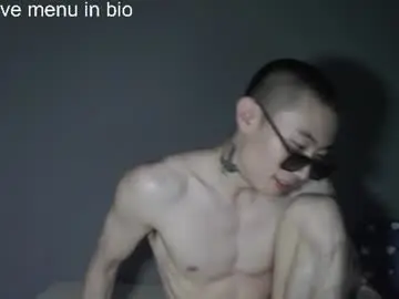 Chaturbate Best live sex cam show of boxman556990