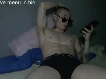 Chaturbate Free Live Porn of boxman556990