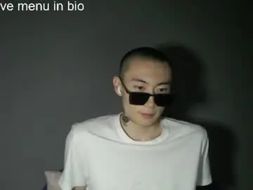 Chaturbate Best Webcam of boxman556990