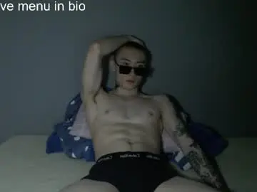 Chaturbate Private Sex Chat of boxman556990