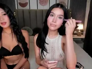 Chaturbate Best live sex cam show of briannatscummer