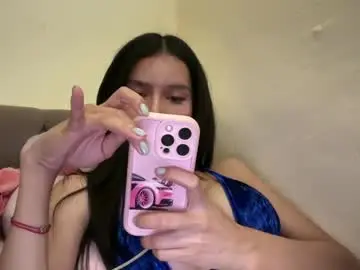 Chaturbate Best live sex cam show of briannatscummer
