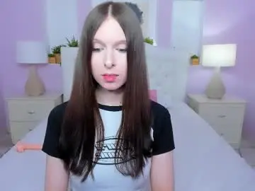 Chaturbate Best Webcam of caraford